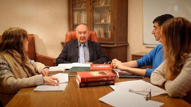 Фразеологические словари. Часть 3. Этимологические словари фразеологии