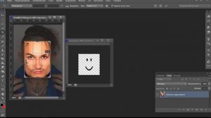 Как получить любое лицо в роблокс АБСОЛЮТНО БЕСПЛАТНО. Как получить бесплатные вещи в роблокс
