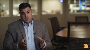 Раскрой GERBER ATRIA - Пять основных преимуществ