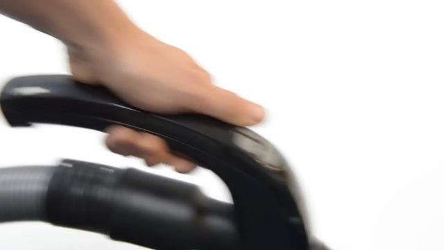 Samsung SC8872 смотреть онлайн