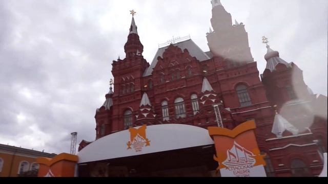 THIS is RUSSIA смотреть онлайн