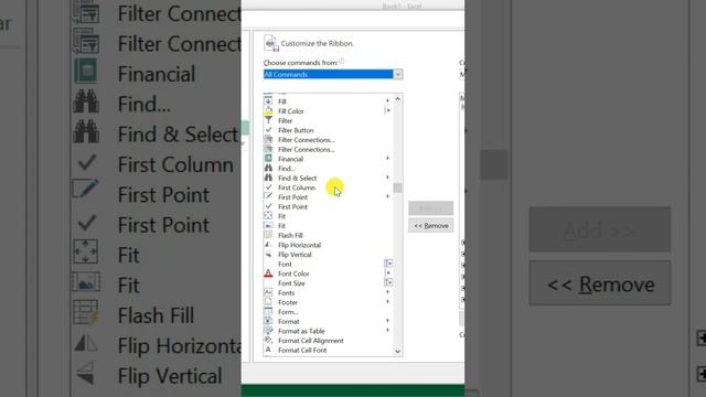 Data entry form use in Excel  #dataanalyst #excel #shortsvideo