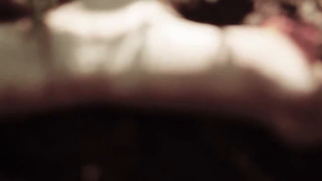 Riva Trick - Подсолнухи Ван Гога смотреть онлайн