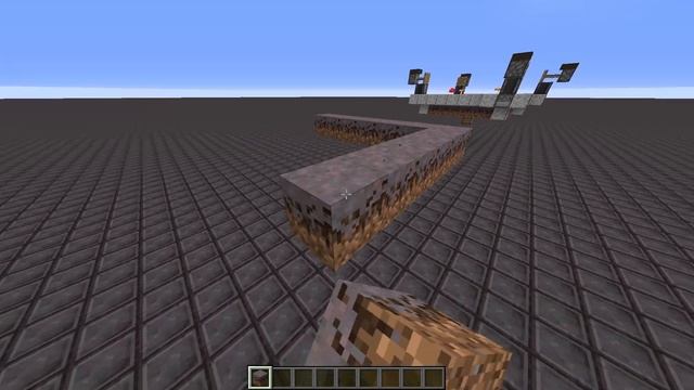 ✔ Ферма дерева и грибов в майнкрафте ! ( АФК ферма дуба и березы , Ферма грибов на редстоуне ) смотреть онлайн