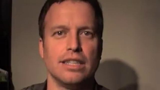 Brets entry for Sony contest смотреть онлайн