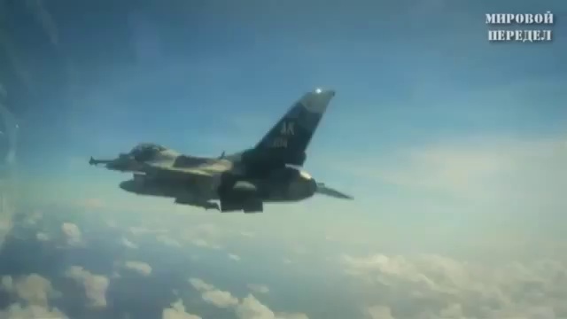 Мировой передел  Обзор за неделю 11. 11. 12