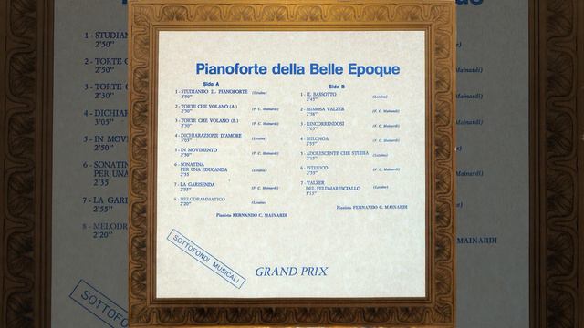 Rincorrendosi смотреть онлайн