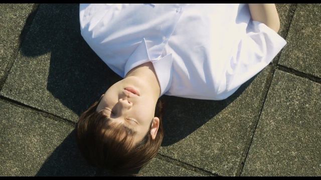 Funny Bunny (2021) - Movie Trailer - Far East Films смотреть онлайн