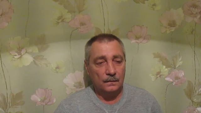 Бег с эмфиземой. Далеко ли до финиша? смотреть онлайн