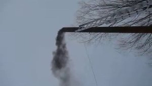 Утилизация мусора, тбо и рти