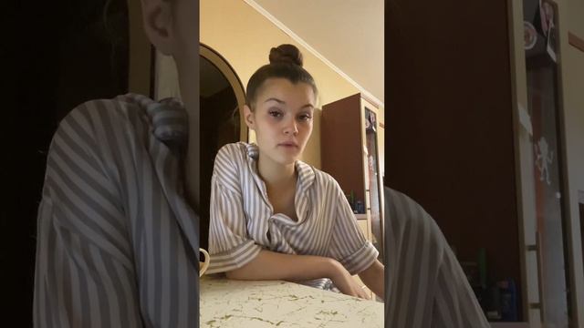 Разговорное видео/Моя жизнь за последние 2 года✌️ смотреть онлайн