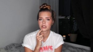 МАЛЬЧИК В КОРОБКЕ: Кто он и кто его принёс? // Сумасшедшие версии произошедшего