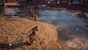 i7 6700K + RX 580 Gaming PC in 2021 | Tested in 7 Games