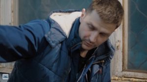 Как самому заменить масло в АКПП? Замена масла в автоматической коробке передач!