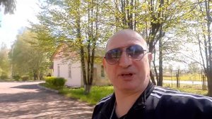 БРАТВА ,БРОДЯГИ ,МОЁ КРИМИНАЛЬНОЕ ЧТИВО //МОИ ЛИХИЕ 90 ГОДА