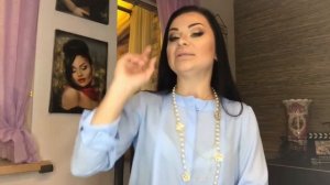 #ЕВГЕНИКАчитает стихи М.Ждановой ЗА РУСЬ - УСРУСЬ! предвыборная К.Собчак