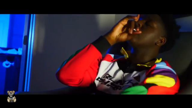 Youngan TG - 2 For 1 смотреть онлайн