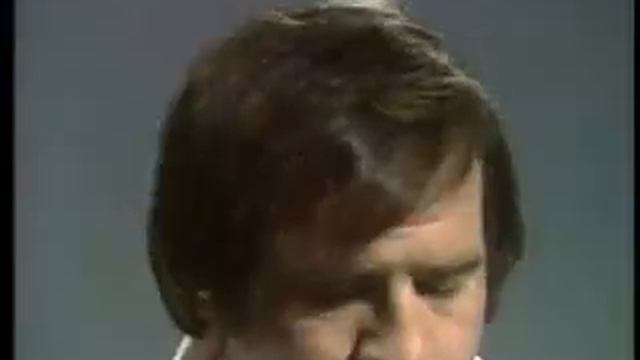 Joe Dolan & Kelly Marie смотреть онлайн