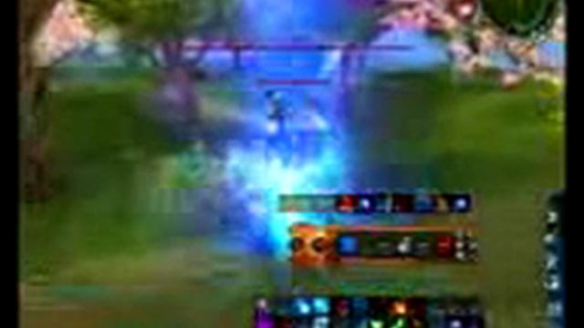 Jade Dynasty Зачистка 15-го лайна РБ 138 Эйдос морто смотреть онлайн