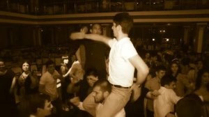 школа 2 каспийск выпуск 2017