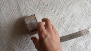 Заготовка будка для собак из фанеры.