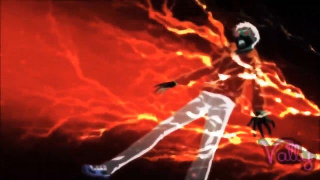 Опенинг токийский гуль на русском смотреть онлайн