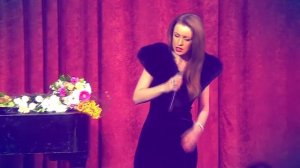 Анна Соколова "Дора-Дора-Помидора" Карина Филиппова