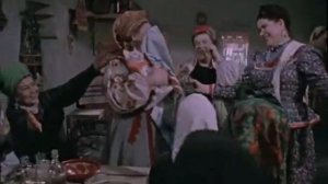 За двумя зайцами (песни)