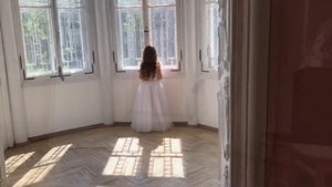 Вероника Шинкарчук - Бабушка спой мне колыбельную.