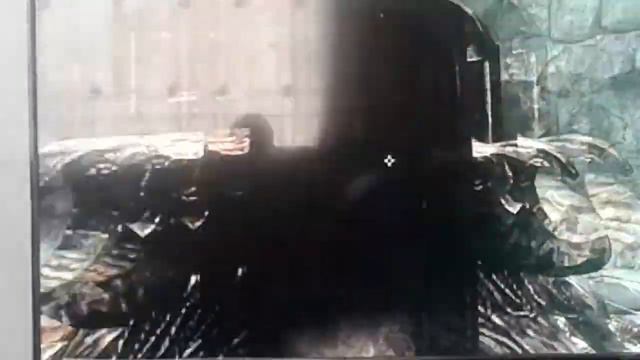 how to unlock the volskygge code in skyrim смотреть онлайн