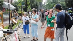 Russian Master: Dukhanina Anastasia / www.RussianFineArt.com/dukhanina