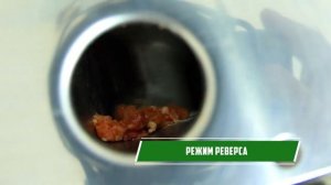 Мясорубки Торгмаш Беларусь