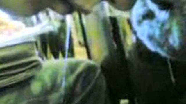 Слюнявчик смотреть онлайн