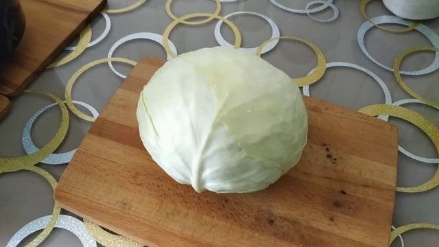 Честный обзор аэрогриль Kitfort KT-2208 жарим белого амура часть 1 смотреть онлайн