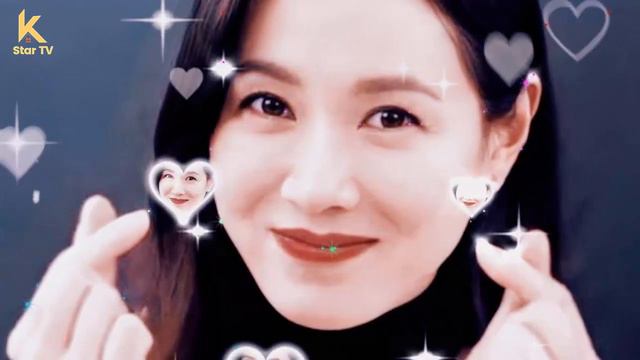 2024년 행복한 손예진 데이가 다가오고 있으며 손예진은 2024년 11월 1일 글로리에타에서 다시 한 번 컴백합니다! #sonyejinhyunbin #huynbin смотреть онлайн