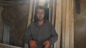 КАК ЖИТЬ В СЕЛЕ БЕЗ ДЕНЕГ И РАБОТЫ? НАГЛЯДНО!