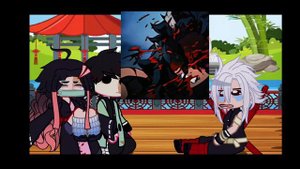 ˚˙∘˙∘˙˚︴ᥫ•∘˙ ིྀᥬɯҽʅƙσɱ Meoka᭄˚˙•∘˚˙ೄྀ❥︴˙•∘ ིྀ︴🐰 реакция крд на тт ^^︴❀𓆪💭🐇𓆩 〰︎Ꮺ﹏