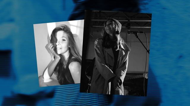 Аннушкаа — Уставшая душа (Cheprox remix) смотреть онлайн