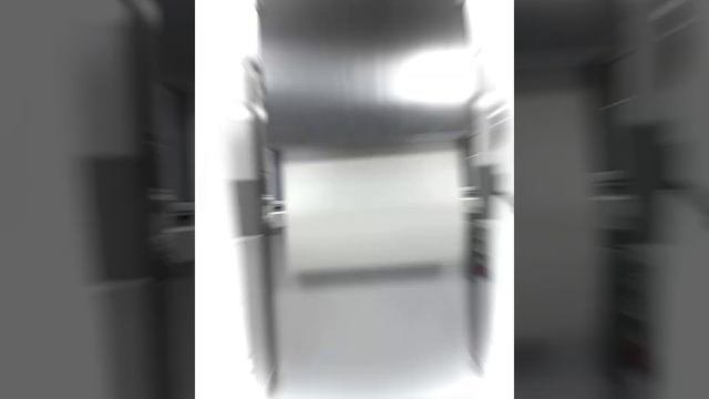 Тестораскаточная машина электрическая