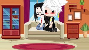 Кто лучше знает рейха( Фредерику).   #соворейх #гачаклуб #ссср