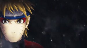 НАРУТО УЧИХА БРАТ УЧИХИ МАДАРЫ БОЖЕСТВО АЛЬТЕРНАТИВНЫЙ СЮЖЕТ ПО НАРУТО ВСЕ ЧАСТИ ЖИВАЯ ОЗВУЧКА