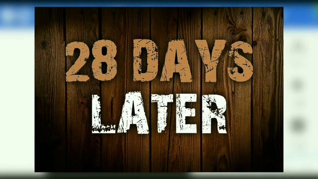 Top 5 Font For YouTube Thumbnail смотреть онлайн