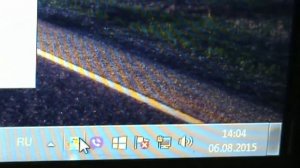 Как обновить Windows 7 до Windows 10. Мой опыт