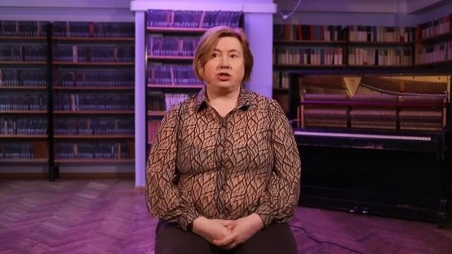 ПРИМЕНЯЙТЕ НА ЗДОРОВЬЕ! / Как ИЗМЕНИТЬ Характер, Темперамент и Привычки
