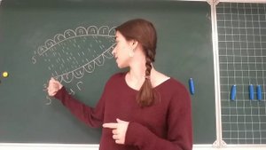 О смысловой и антисмысловой ДНК.