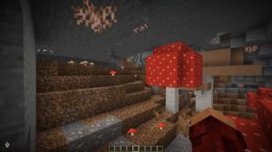 Minecraft Datapacks 1.19: Terralith (Update)