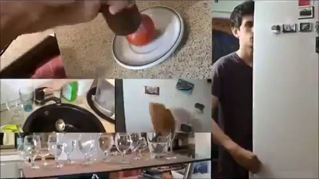 САМЫЕ Лучшие смешные ролики со всего мира смотреть онлайн