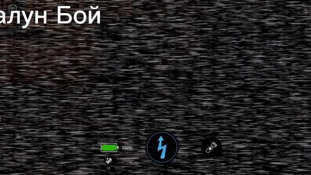 FNaF: AR - Все битвы с аниматрониками в фнаф ар в роблокс от 1-888-ФАЗ-ФАЗБЕР смотреть онлайн