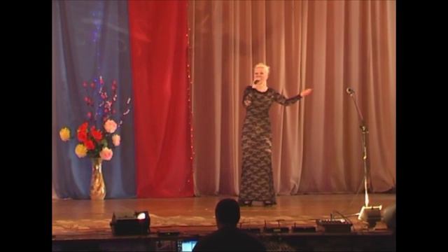 Попова Елена Офицерские жены смотреть онлайн