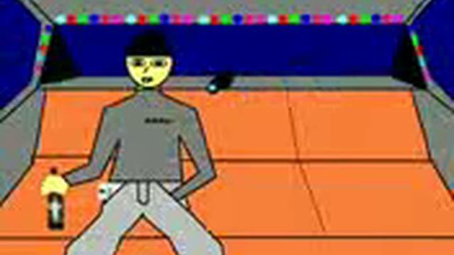 Такси на химаш.3gp смотреть онлайн